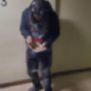 Flamerz Flow (Freestyle)