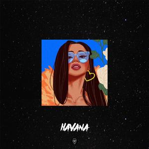 [FREE]Havana