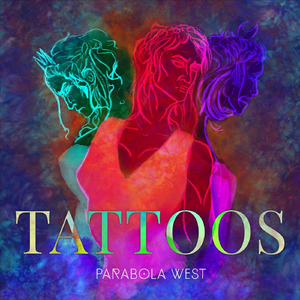 Tattoos