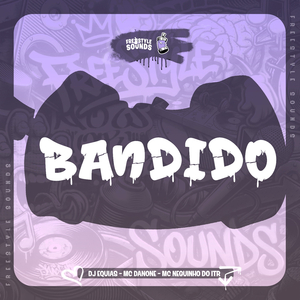 Bandido