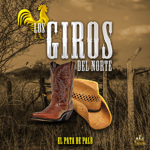 Me Gusta Vestir De Negro