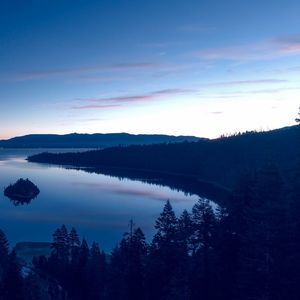 怪我难入你心好