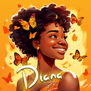 Diana