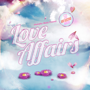 **** Friday (Radio Edit)