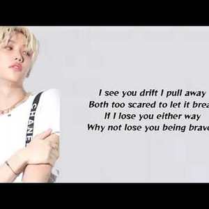 FRI(END)S (Felix Ver.)