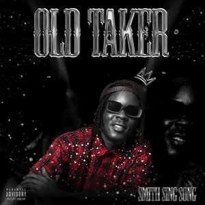 Old Taker