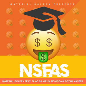 NSFAS