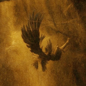 Avolition / To Exist