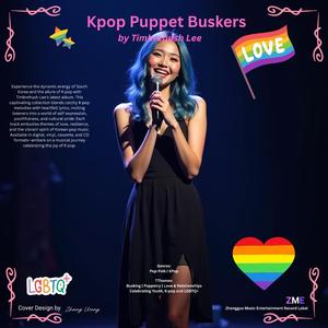 The Dispaired Puppet