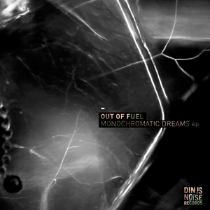 Closed Circuit (Original Mix)