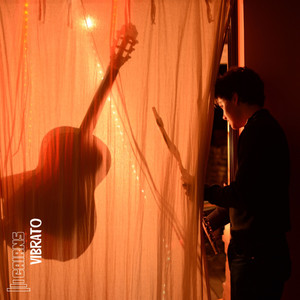 Vibrato