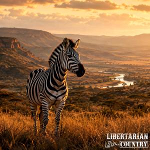 Sacred Wilderness