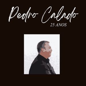 Mas Porquê de Eu Ser Assim