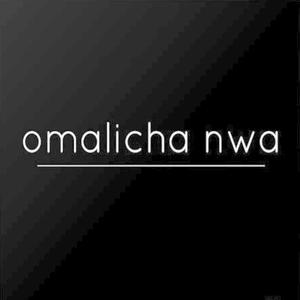 Omalicha nwa