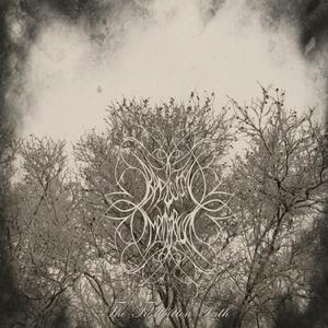 The Curse of Kastanje