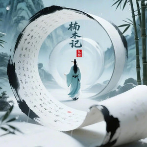 夜郎楠木