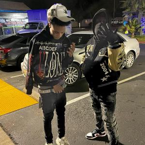 Meezy#7 (Splash Bro's X Lul Ace)