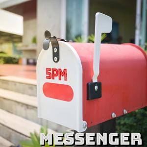 Messenger