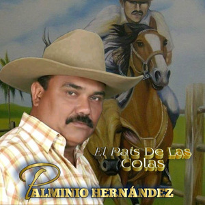 Galleros y Coleadores