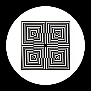 Kwh (Eisen Remix)