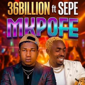 MKPOFE (feat. SEPE)