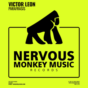 Parafrasis (Original Mix)