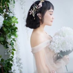 曲终人散情不归