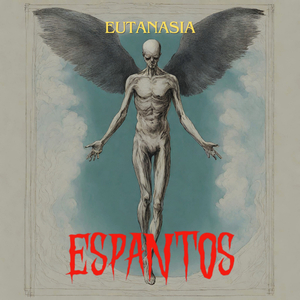 Eutanasia
