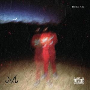 Hocus Pocus (feat. Slim C)