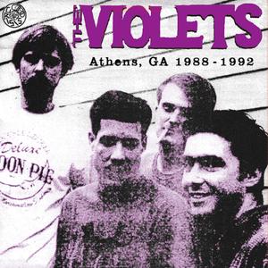 Motorman (2020 Remaster) (Remaster) (Remaster)