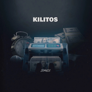 Kilitos