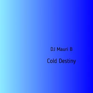 Cold Destiny