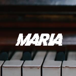 Maria