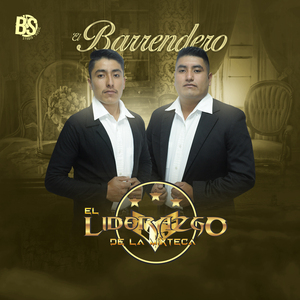 El Brinquito