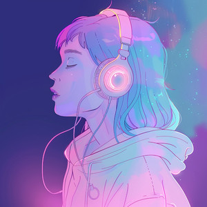 Cálido Abrazo Melódico