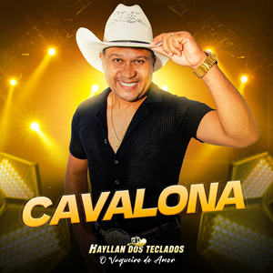 Cavalona