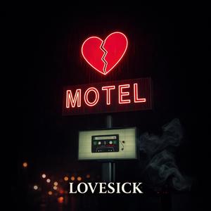 Lovesick