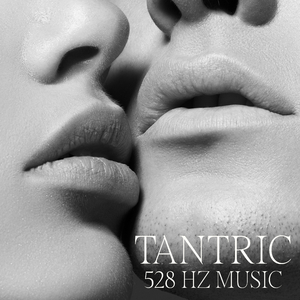 Flow of Sexual Energy