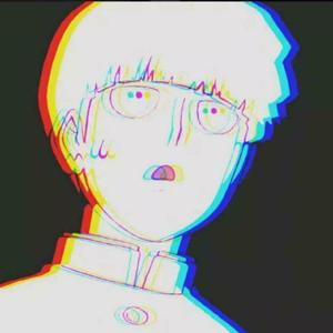 天空之城
