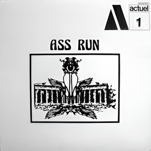 History Of Electricity (Version)