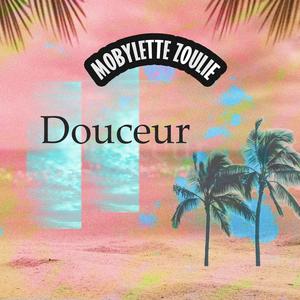 Douceur