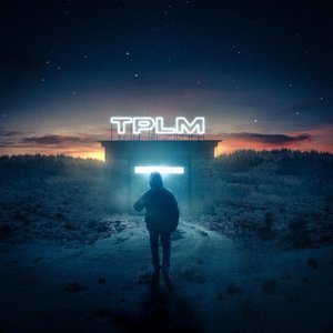 TPLM