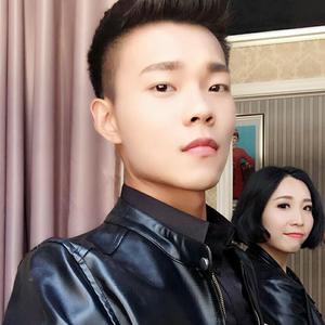 黄品源-你怎么舍得我难过 萨克斯版（Sax泽九丶 remix）