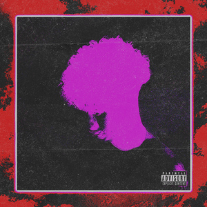 Wow (Freestyle)