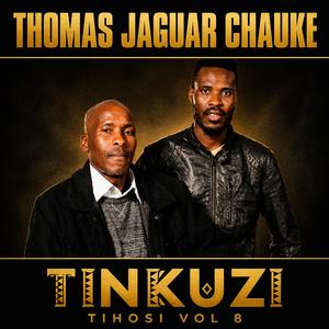Tinkuzi (feat. Topzin N'wana Sesi)