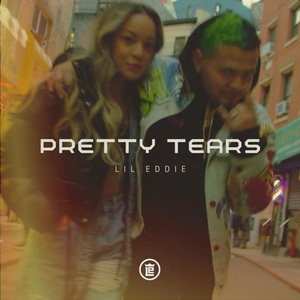 Pretty Tears