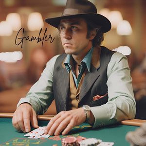 Gambler