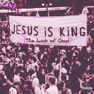 Feelings Has Pain Innit