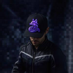 Jonathan Bailey (Nasty Boy) (Inst. first mix)