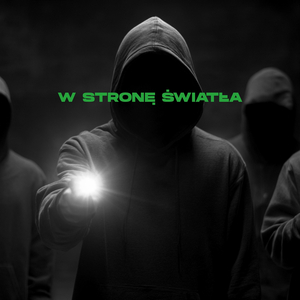 W stronę światła